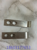 Printing machine accessories Beiren 08 machine accessories 05 machine accessories roller dental tablets