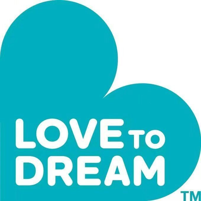 lovetodream