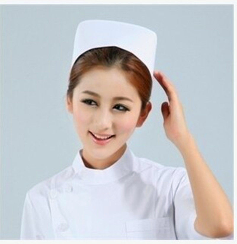 Tenue infirmière - Ref 1867278 Image 16