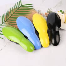 British Princess Comb Antistatic Beauty Hair Drescomb Drescomb TT Comb Magic Comb