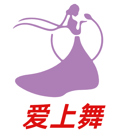 夜色伊人服饰