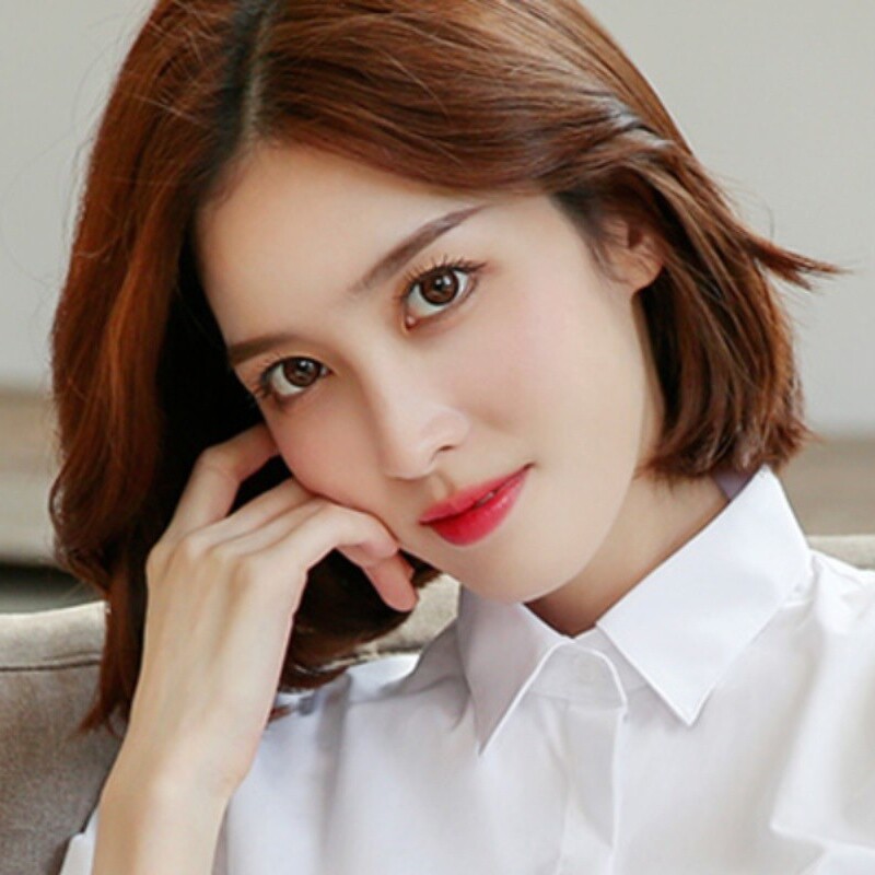 白领服饰
