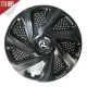 13 -INCH K9 All Black (четыре общая цена)