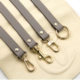 Сменный портативный аксессуар для сумки, сумка подмышку