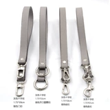 Сменный портативный аксессуар для сумки, сумка подмышку