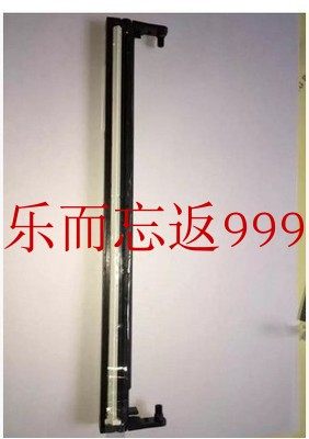 HP 126NW 126A 127FN Scanner HP128NF 128FP 425DW Scanner