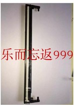 HP 126NW 126A 127FN scan head HP128NF 128FP 425DW scanner