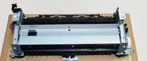 HP200 HP M251 M 276 M276N Fixing assembly heating assembly Fuser