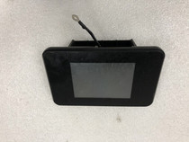 Original disassembly HP M521 control panel HP M570 425 LCD display