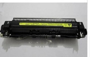 HP1102 HP1108 1106 1213 1136 heater canon 6018 150 heating element