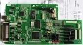 Fujitsu DPK810 DPK700 DPK710 DPK800 motherboard interface board original disassembly machine