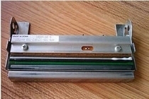 Toshiba B- 452TS22 TEC-452TS12 TEC462 print head barcode print head original disassembly machine