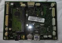 Samsung ML-3750 motherboard 3310 3750ND motherboard interface board