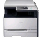 Canon MF8210Cn MF623CN 621 motherboard 8250 motherboard 8230cn 8280 motherboard