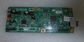 CANON CANON MF4410 4450 4452 4550 4712 4752 motherboard interface