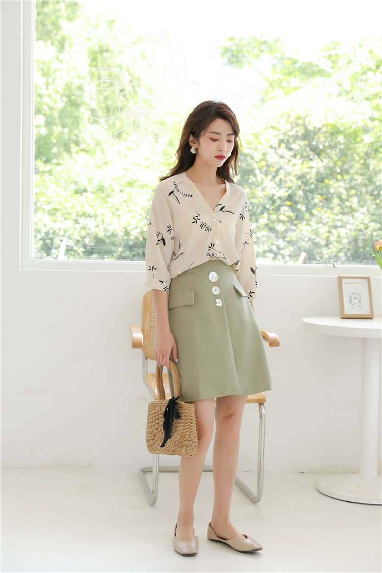 4N6A8430.jpg