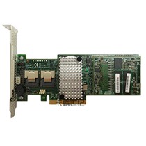 Original LSI SAS 9270-8i RAID card 1G cache PCIe3 0 (there are 9270cv-8i)