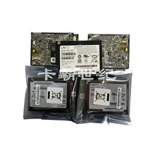 Original LSI ibbu08 backup battery BBU08 applicable LSI 9260 9261- 4i 8i 16i