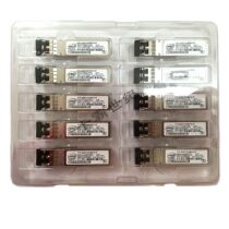 New INTEL 10 Gigabit Multimode Module FTLX8571D3BCV-IT for E10G42BDTA82599