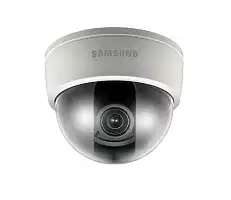 Samsung SCD-2081EP manual zoom dome camera support self-mentioning national joint guarantee
