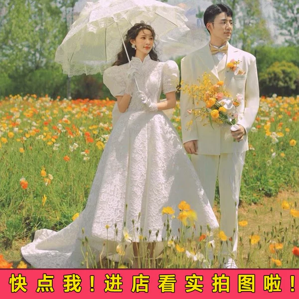 Товары от 曼格兰 影楼主题  实物拍摄