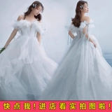 Новая киностудия тематическая одежда мори