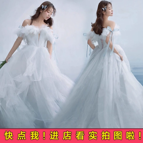 Новая киностудия тематическая одежда мори