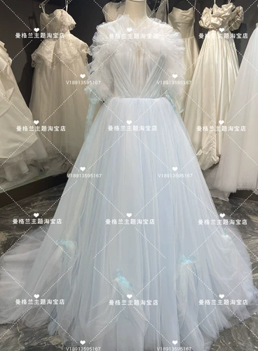 Новая киностудия тематическая одежда мори