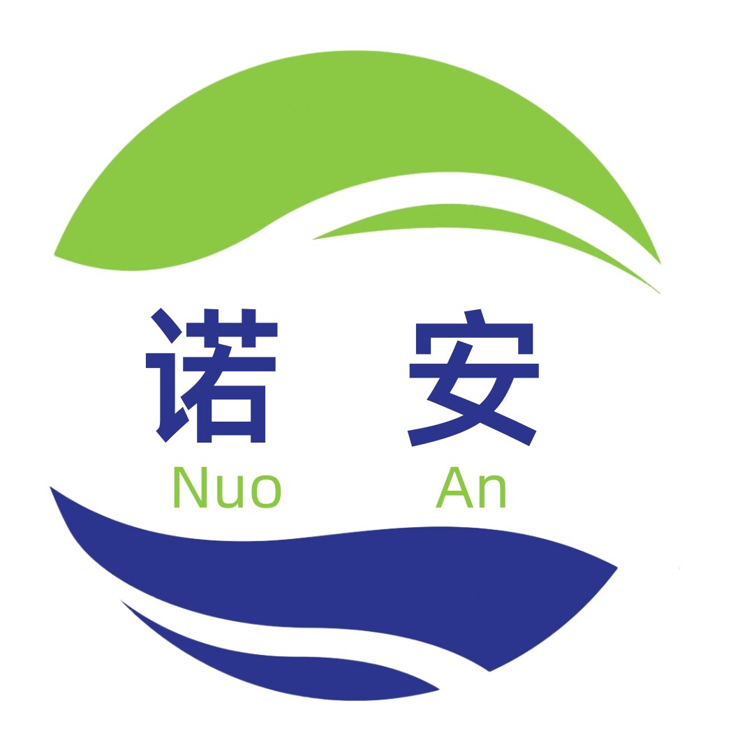 诺安康复护理用品经营店