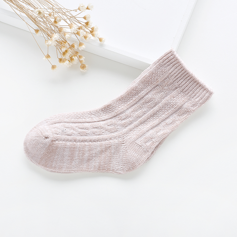 Chaussettes pour bébé - Ref 2110151 Image 17