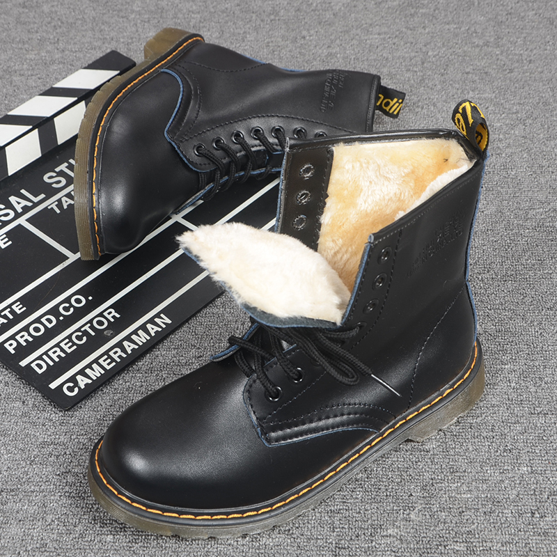 Bottes mi-saison femme OTHER   en TPR  - Ref 3250272 Image 29