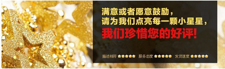 Bague Femme MAYARUTH en Argenterie - Ref 3087638 Image 31