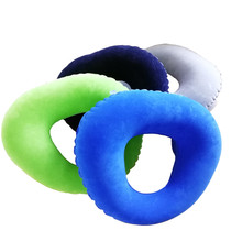  Lie-down pillow Primary school student office nap pillow Lie-down pillow Lunch break pillow pillow pillow Summer sleep inflatable pillow