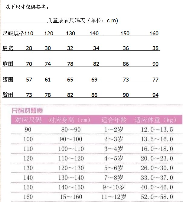 quan ao tre em Tùy chỉnh 
            thám tử cos Conan quần áo Kidd xanh đồng phục anime trang phục hóa trang bé trai và trẻ em trang phục động vật cho trẻ em