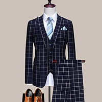 [Curtis] Тибетская зеленая сетка (верхняя+жилет+брюки)