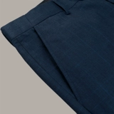 Трендовые штаны, трендовый костюм, в корейском стиле, облегающий крой