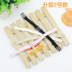 Mua 3 tặng 1 dây đeo áo ngực thể thao miễn phí khóa đồ lót trượt đai đeo vai dây đeo khóa trượt áo ngực dây đeo đồ lót áo lót 3 dây Vai tráng