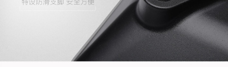 bếp từ canzy có tốt không Supor bếp cảm ứng nhà khôn ngoan tiết kiệm năng lượng cao nồi lẩu lò cao nổ chính hàng cửa hàng chính hãng hướng dẫn sử dụng bếp từ