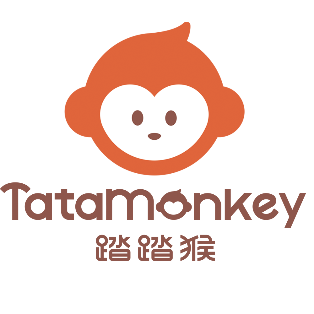 tatamonkey旗舰店