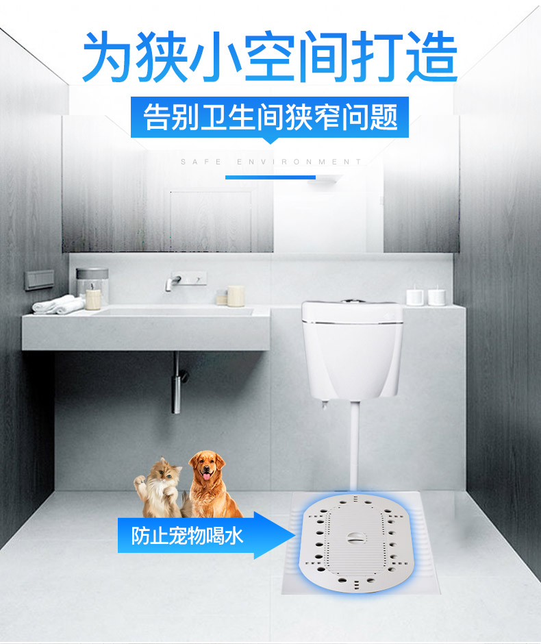Подробная информация о приседаниях_07.jpg