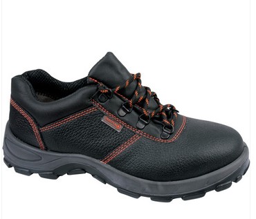 Delta Safety Shoes )Labor Shoes )Steel Ball Head )Anti - static anti - smashing anti - smashing shoes 301501