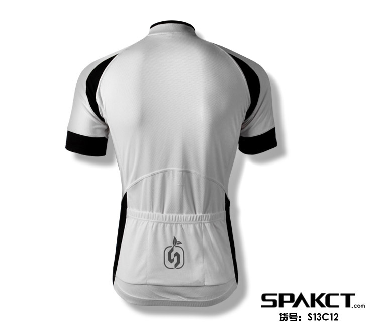 Vêtement cyclisme homme SPAKCT - Ref 2214441 Image 6