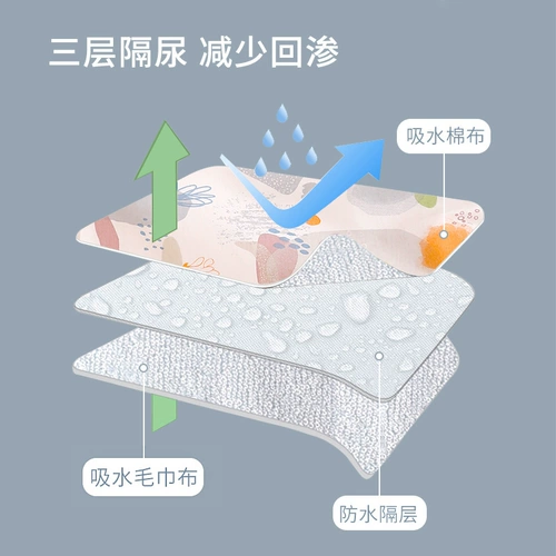 Герметическая юбка на девочку, детские штаны для мальчиков для тренировок