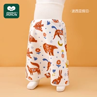 Отправленный мочением праздничный праздник