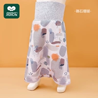 Моча юбки-риф коралл (сопоставление цвета)