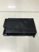 Special price plastic shell PLC industrial control box instrument shell electronic DIY module shell 179*100*48