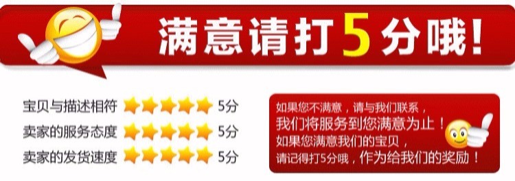 bán xe thăng bằng Vít hấp thụ sốc Xe tải lớn Xe tải Đặt đèn hậu phía sau Kết nối mềm Kết nối hấp thụ sốc Cân bằng cao su Vỏ cao su - Smart Scooter xe thăng bằng space