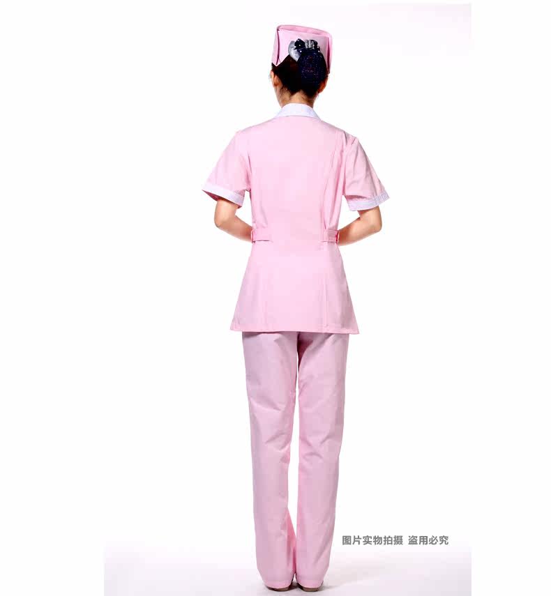 Uniforme infirmière - Ref 1855940 Image 19