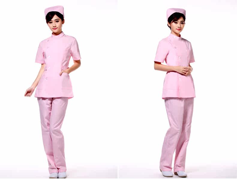 Uniforme infirmière - Ref 1861729 Image 18