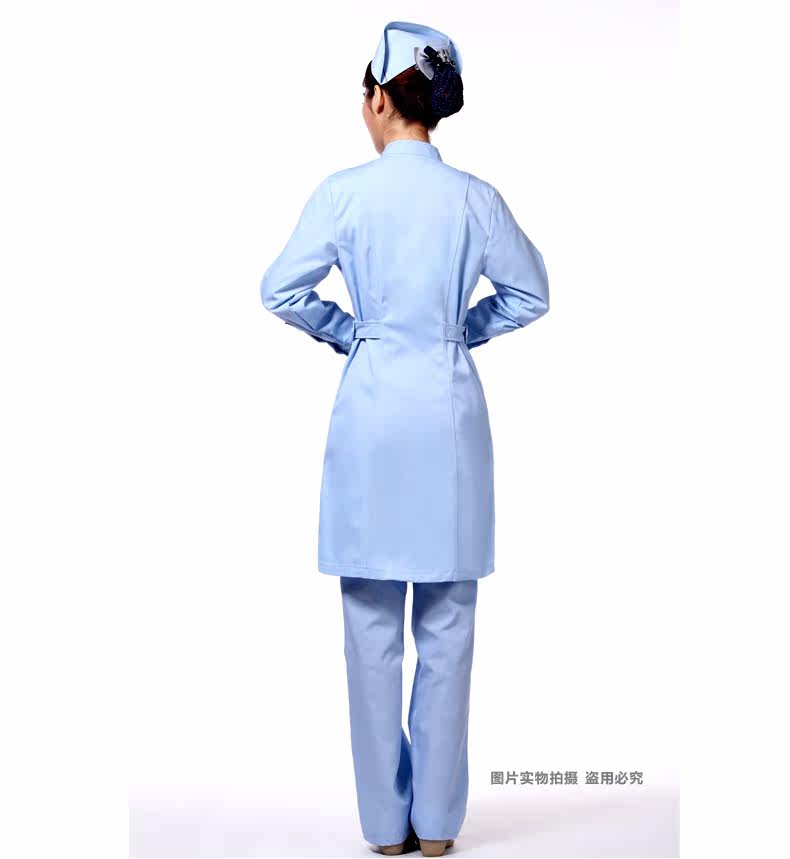 Tenue infirmière - Ref 1860588 Image 19